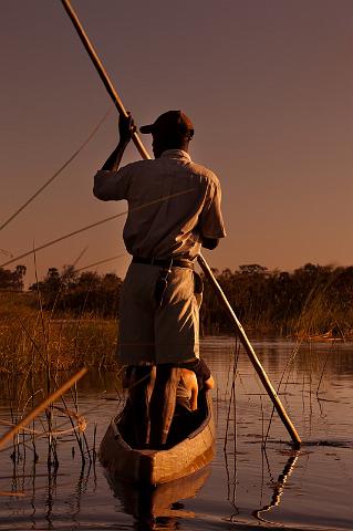 069 Okavango Delta, mokorotocht.jpg